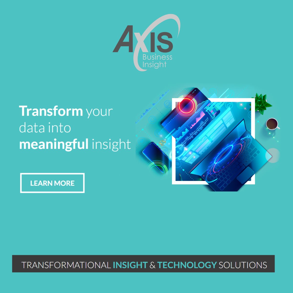 CPM IRELAND tweet media