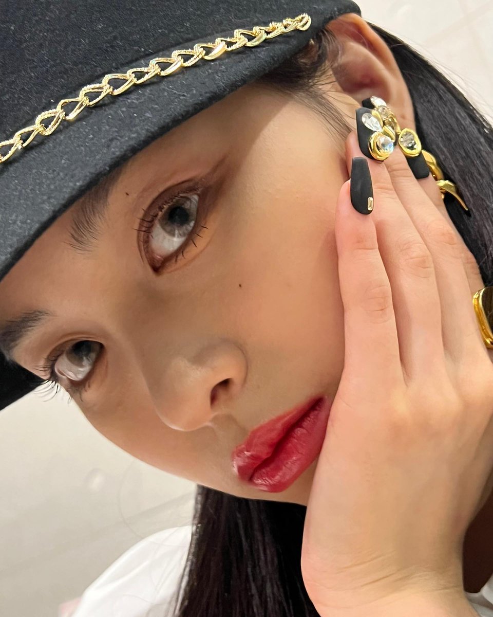 ryujin files tweet media
