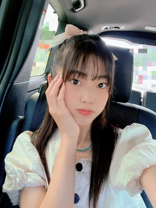 Twitterのコスプレ画像6