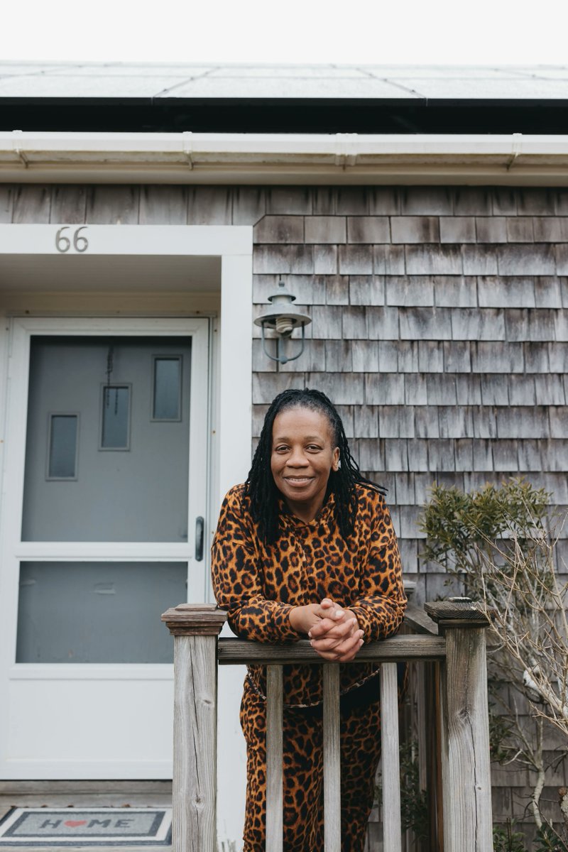 CFNantucket's tweet photo. Since 2007, CFN has awarded over $1.9M in Nantucket Fund grants to support affordable housing, behavioral health, education, childcare, elder services, etc - like @housingnantucket's grant that funds maintenance of their affordable rental portfolio https://t.co/CS0VnOtVEZ. https://t.co/t6pNTIPPKf