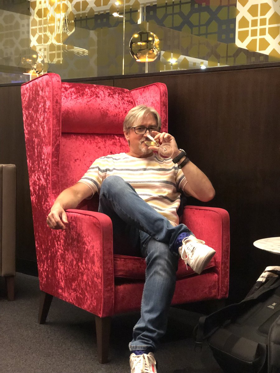 Ade🌐🦋 tweet media