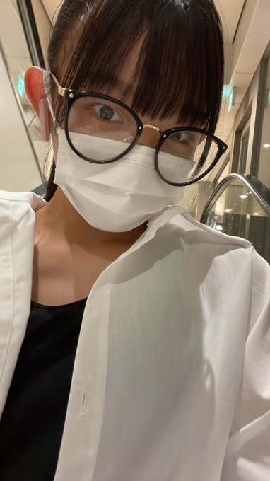 Twitterのコスプレ画像19