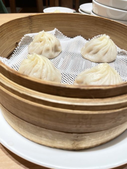 Twitterのコスプレ画像20