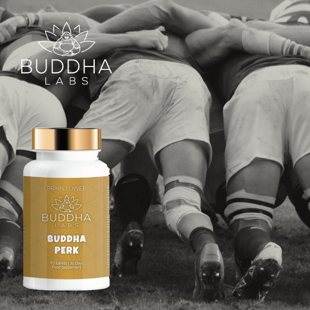 BuddhaCbd's tweet photo. Nootropics can improve stamina and strength, increase motivation and focus, boost energy, enhance creativity, and support an optimal mood, all while boosting cognitive and cellular health.⁠
⁠
#mentalhealth#boxing #mma #training #recovery #CBD #mind #brainpower #rugby https://t.co/2XpoVEddkK