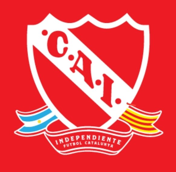 RojoIFCa's tweet photo. En https://t.co/WFES2foII7 🇪🇦 podrán seguir todas nuestras novedades 🇦🇹 #VamosLa168 🤟 #ReydePeñas 👑 #ReydeCopas 🏆 #IndependienteFC #IFC #CAI 👹 Los #DiablosRojos de #Catalunya 🔥 IG https://t.co/enQW7hCtra TW @RojoIFCa https://t.co/dtHD8Npv9n https://t.co/aX0NrE87Zt