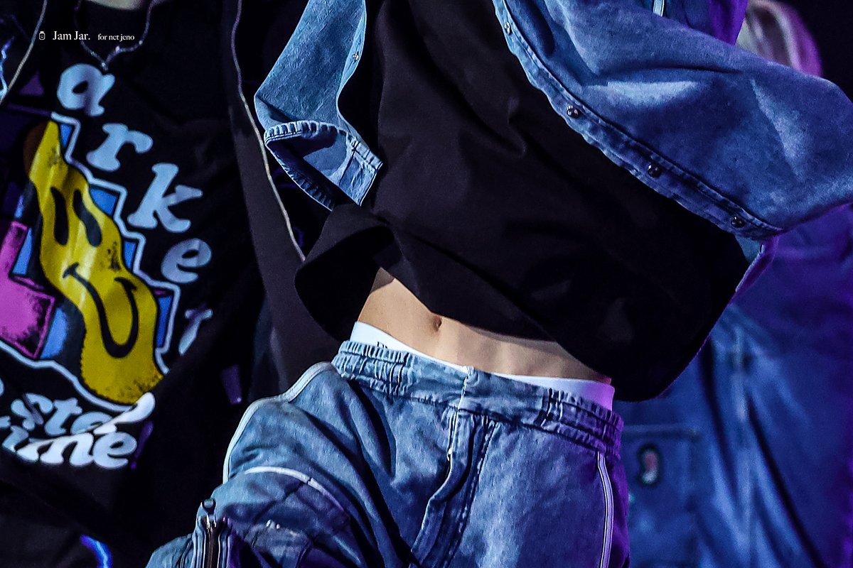 JamJar0423's tweet photo. 220810 #제노 #JENO #NCTDREAM #NCT 
(예술) https://t.co/3eObiESFD4