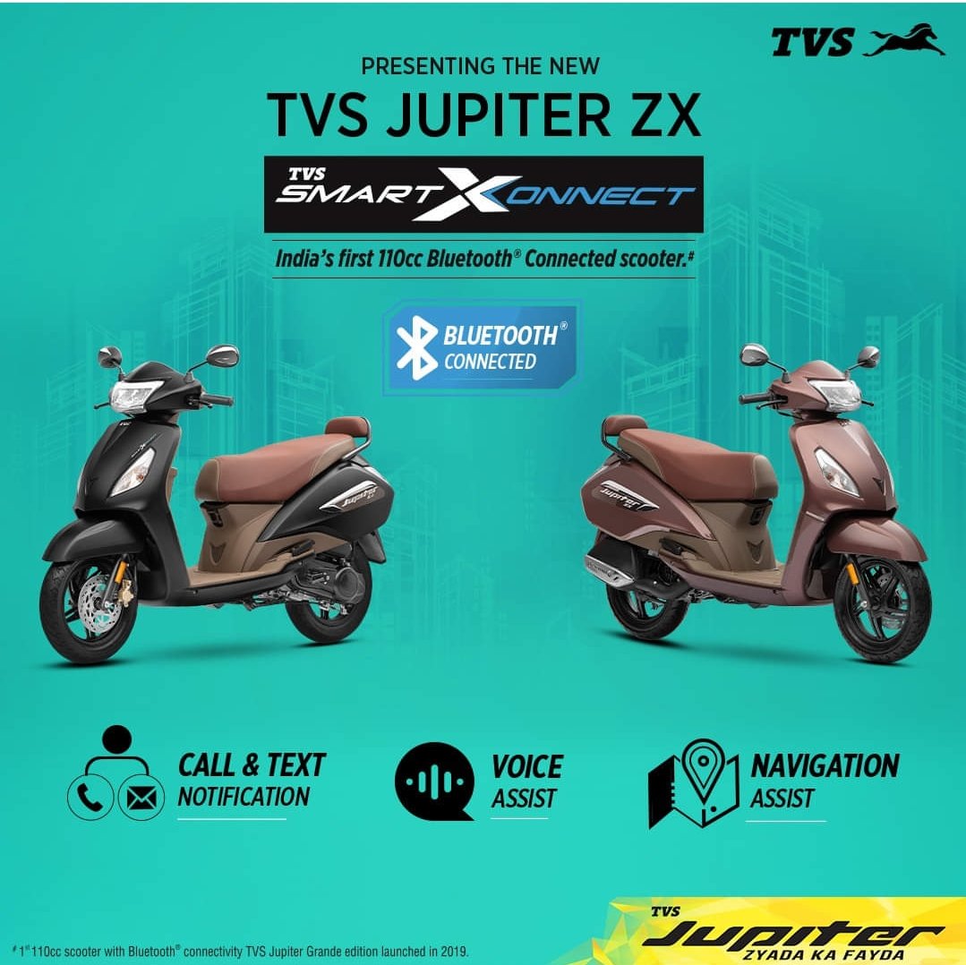 3S TVS tweet media