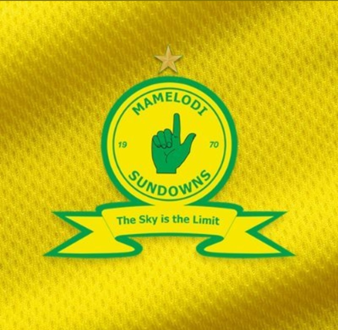 PastorTheDJ🇿🇦 tweet media