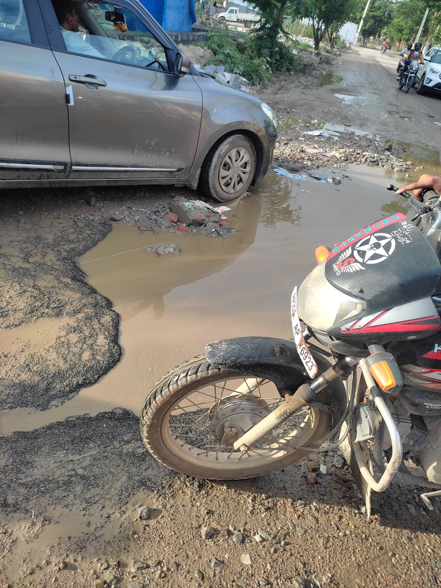 Mohd Abdul Shakoor tweet media