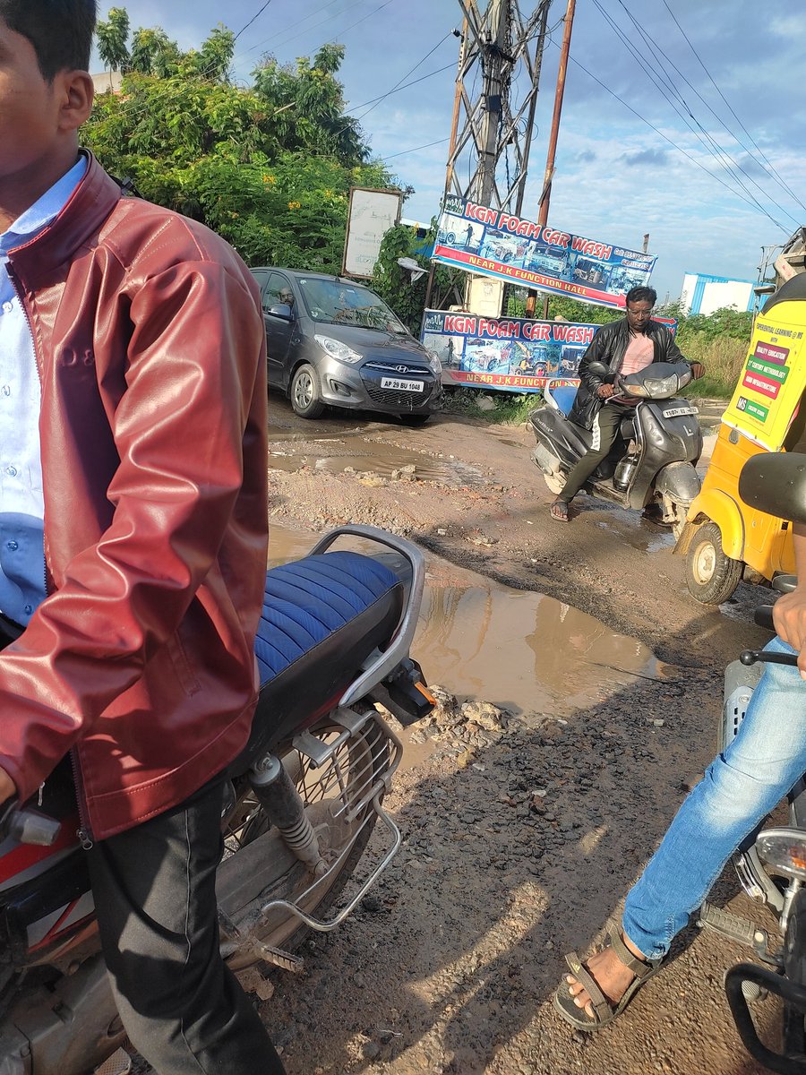 Mohd Abdul Shakoor tweet media