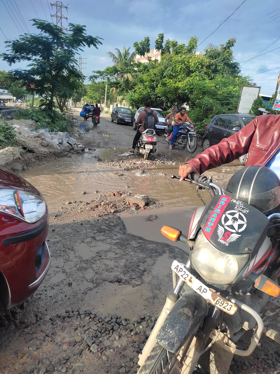 Mohd Abdul Shakoor tweet media