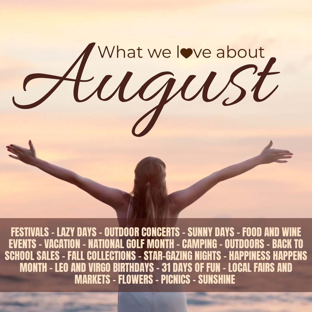 August is love...

#august #augustbaby #augustbaby2022 #augustburnsred #august2022  #augustphotoaday #augustwedding #augustmama #Augusto #augustphotochallenge #augustbride #love #lovely #Loveit #loveyourself #lovelife  #lovequotes #loveyou #lover #loveher #lovehim #lovers