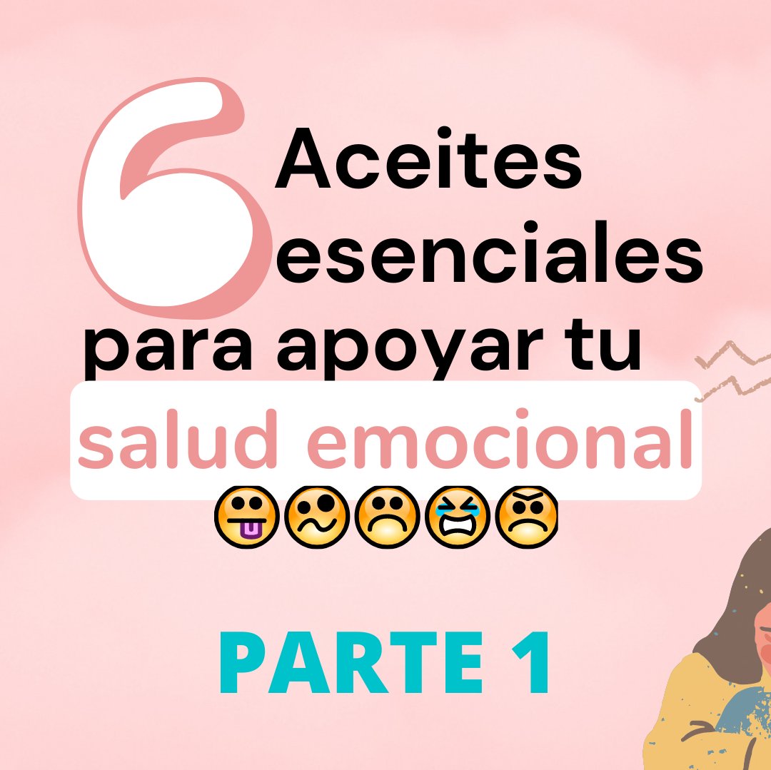 GotasdeVida95's tweet photo. Llegué a desmayarme de tanto #enojo que sentía y no expresaba, ahora cuento con #Forgive como herramienta para esos momentos antes de sentir que exploto.

No llegues al extremo, tienes solución natural.
¿Cuál sientes que te brindará más apoyo?

#doterranicaragua #doterrabilbao https://t.co/G4ISZ8m0Zs