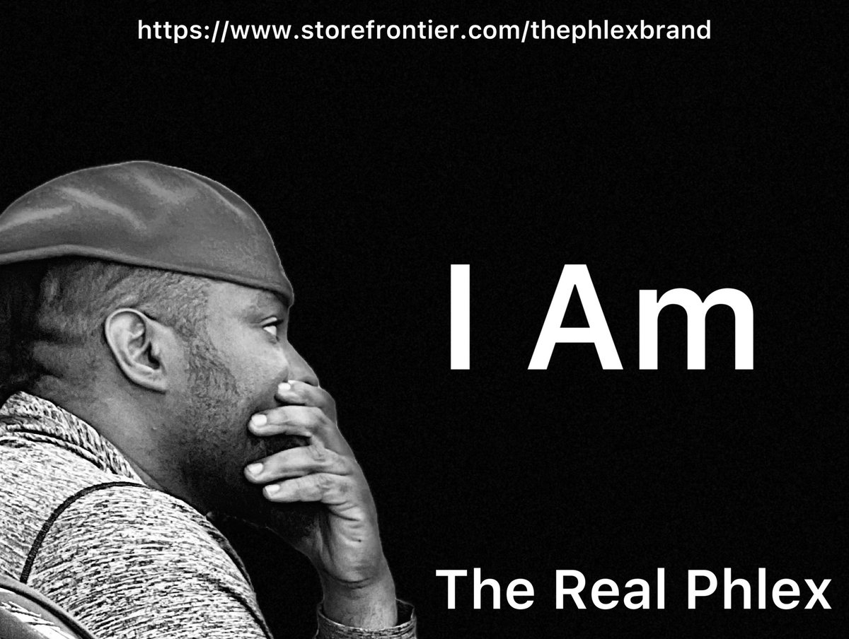ThePhlexBrand's tweet photo. One Love
#outstanding #prowrestling #indiewrestler #goda #topearner #upincoming #powerlifting #football #martialarts #motivation #malcolmphlex #love #lessons #legacy #business #professional #iccppp #family https://t.co/JOTObxUlHV