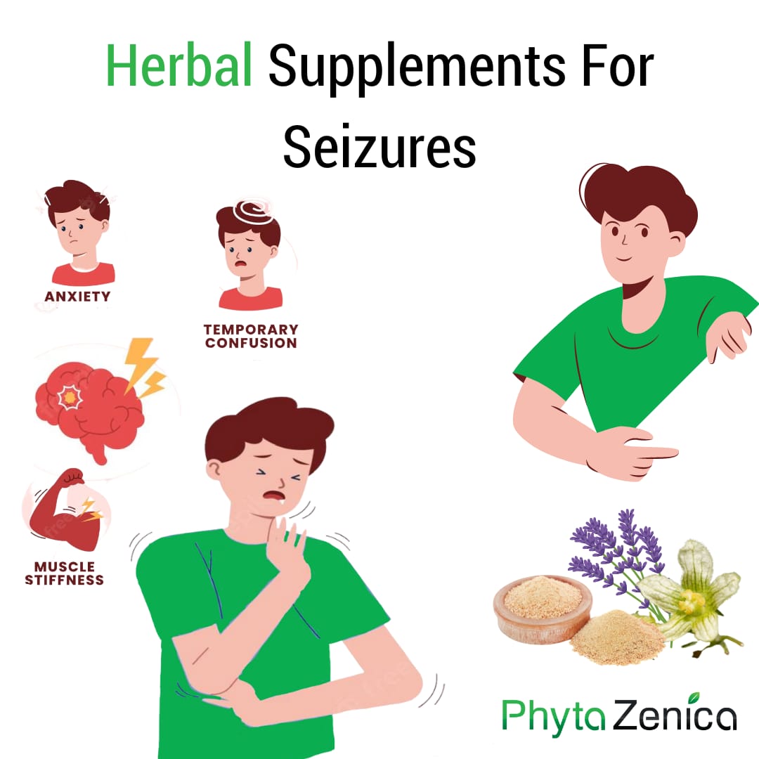 phytazenica's tweet photo. A variety of #herbal medicines are used to treat epilepsy and seizures. Commonly used herbs for #epilepsy or #seizures include:
Bryonia alba
Lavandula stoechas
Ferula persica willd
Ferula asafoetida
#epilepsytreatment #GalaxyZFold4 #epilepsyhelp #herbalremedies https://t.co/2OXai0KtNx