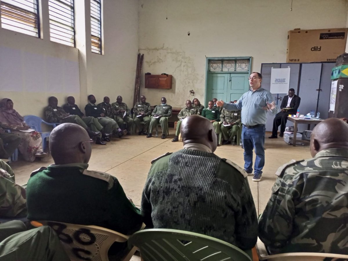 Albain Institute tweet media