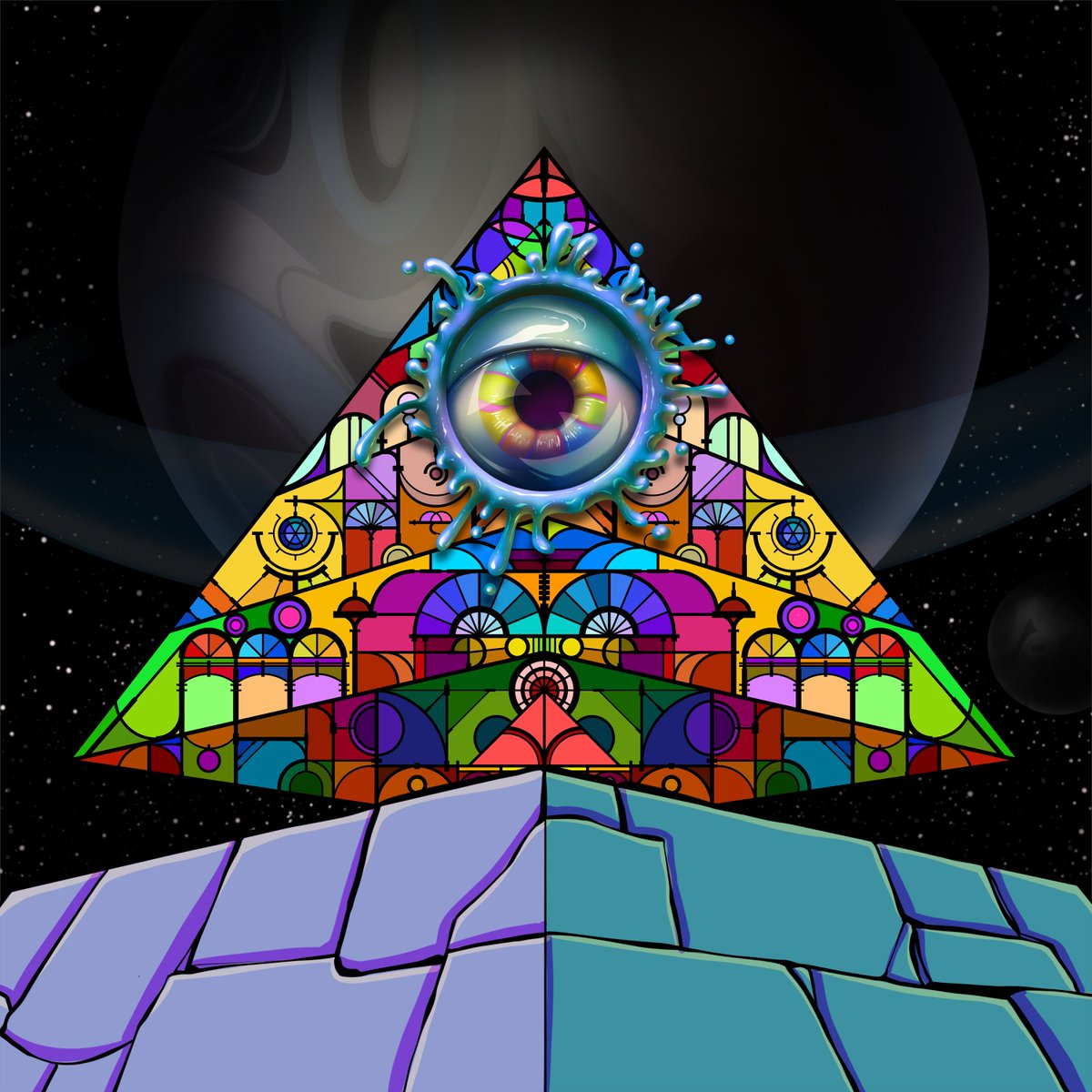 🔺The truth makes all things complete, it brings things to fulfillment, and it brings things to an end. It completes the circle of life and reality🔺 
<a href="/truth/">Truth Arts</a> <a href="/secretsociety/">Illuminati Collective</a> #verumsequi