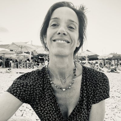 monicarpagan's tweet photo. #NuevaFotoDePerfil https://t.co/TvnBN6Xw3b