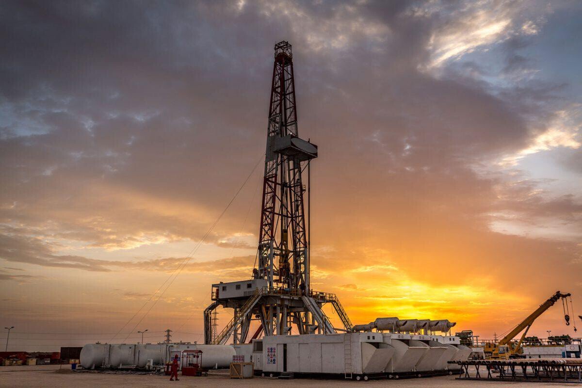 Horadelaverdad's tweet photo. #Titulares Radicado proyecto para prohibir el #Facking. El fracking parece maldito y sin el fracking no vamos a poder sobrevivir. Nos están condenando a pedir limosna.
#EnVivo→ https://t.co/Ti7W3BXcvk https://t.co/topOejGC5q