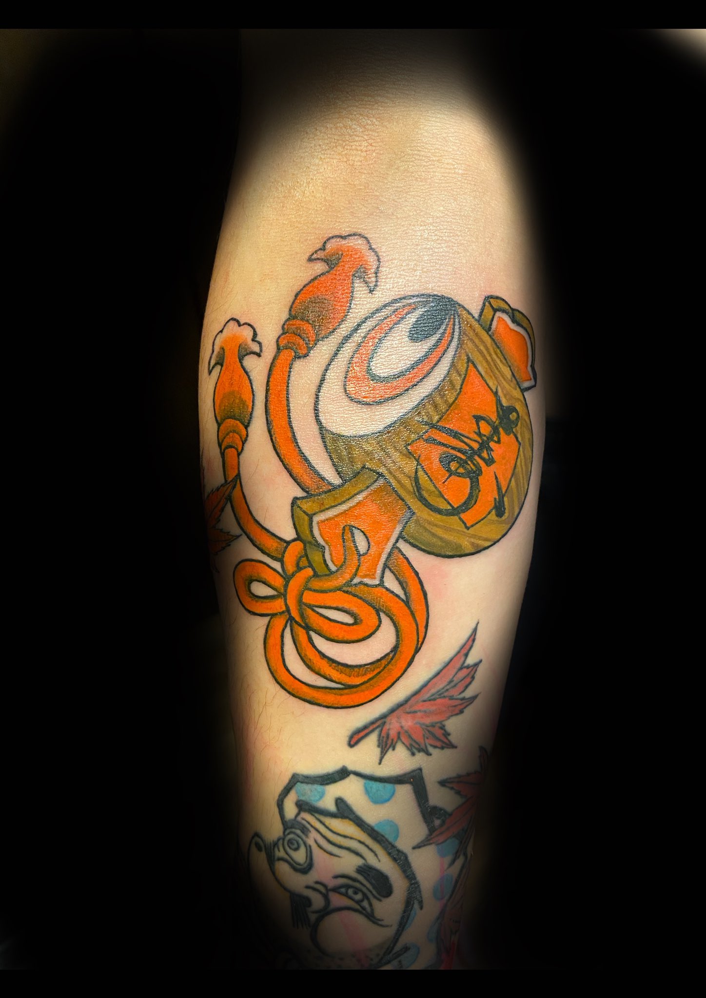 hiro tattoo (@hir0318623) / X hiro tattoo (@hir0318623) / X