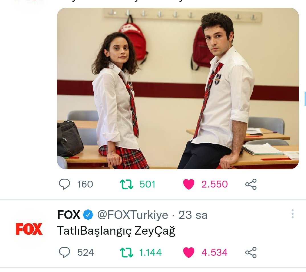 Anlatmaya gerek yok insanların neyi istediği apaçık ortada şu etkileşim herşeyi anlatiyo bence konu tartışmaya kapalı gibi 
#zeycag #Tozluyaka