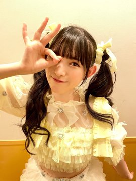 tweet-image