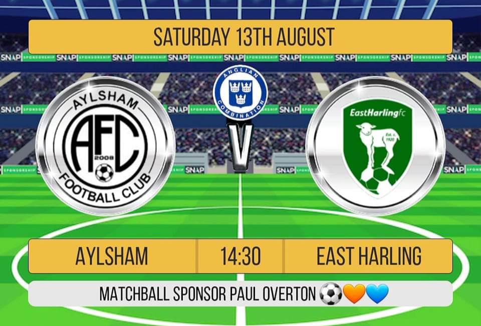 The Albatross (@aylshamfc) on Twitter photo Its going to be hot and we are not just talking about the weather. The boys are back in town and a big hello to Premier Division footy <a href="/AnglianCom/">Fosters Solicitors Anglian Combination</a> <a href="/aylsham_fc/">Aylsham FC</a> Its going to be hot and we are not just talking about the weather. The boys are back in town and a big hello to Premier Division footy <a href="/AnglianCom/">Fosters Solicitors Anglian Combination</a> <a href="/aylsham_fc/">Aylsham FC</a>