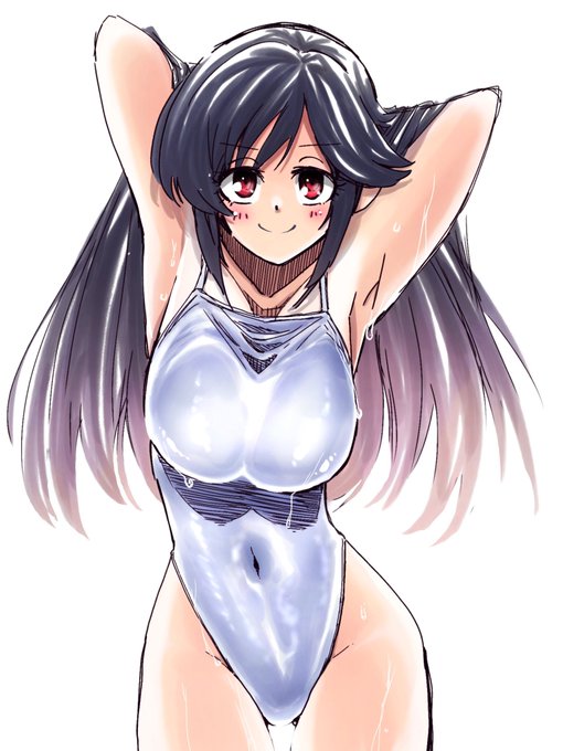 や、やめろ桃井ぃ!!そんな目で俺を見るな!!!! 