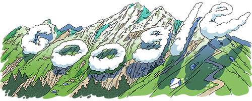 田舎暮らし挑戦中 毎日焚き火 Green Life Jpn Twitter