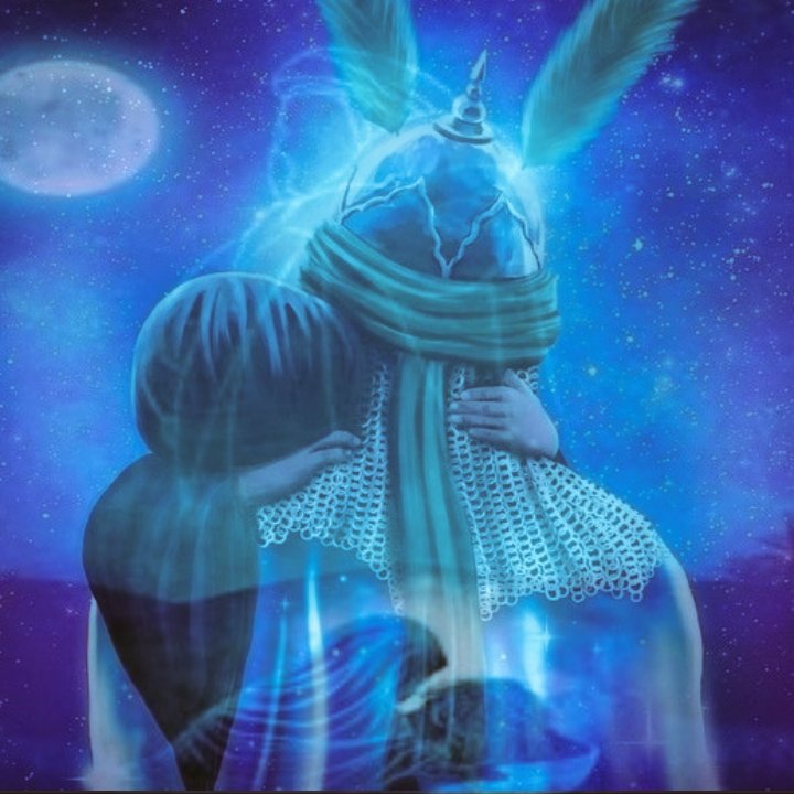 Ana_Zehraa's tweet photo. Heart nd Soul of Hussainع __Sakinaس💔 https://t.co/w6CjNDc9G1