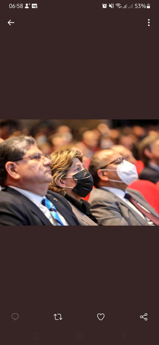 BelenGc17's tweet photo. Señora Margarita Hernandez  @SEPS_Ec  @LassoGuillermo esta señora sin corazón sin ética una completa negligente de sus funciones simplemente xq esta resentida no a querido ayudar a los más de 4000 socios de l Coop. JUAN DE SALINAS que están a punto de perder sus ahorros x Ella https://t.co/ydqkg1q0KW