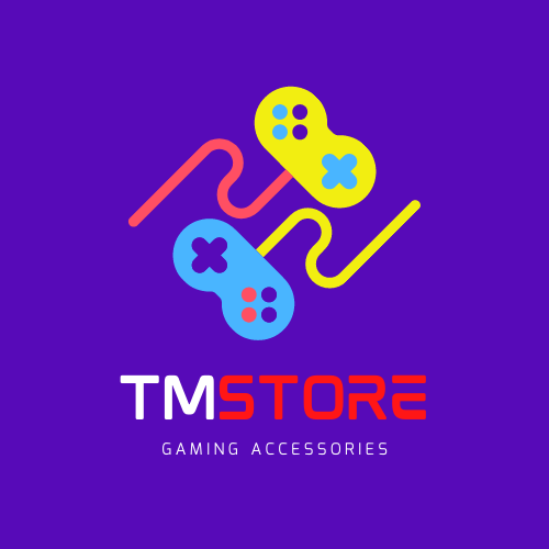 Tmstore_gaming's tweet photo. Check out CEYLON CREED https://t.co/YyMIN4s2rb #eBay via @eBay https://t.co/ZaFto7gofj