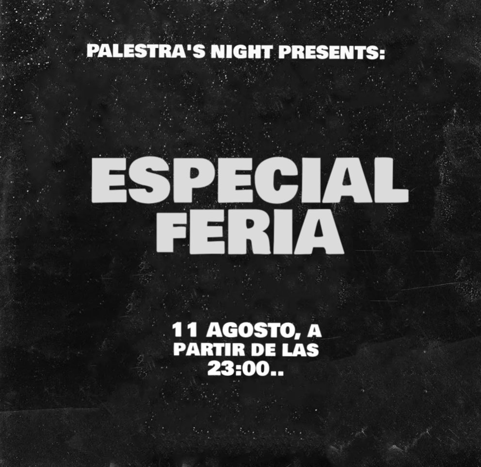 🙇🏿‍♂️🙇🏾‍♂️🙇🏼👨🏿‍🏫🙇🏻‍♂️🙇🏼‍♂️🙇🏽‍♂️ tweet media