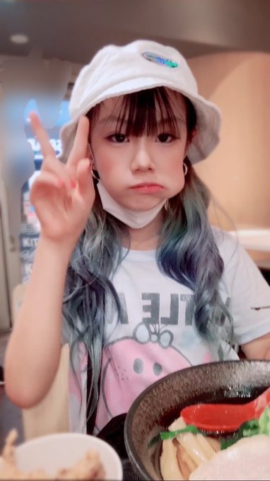 Twitterのコスプレ画像37