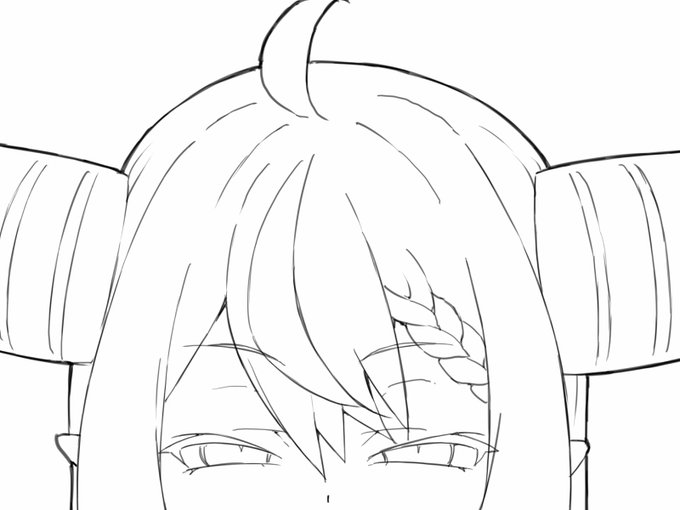 lp総帥も進めております(*'ω`*) 