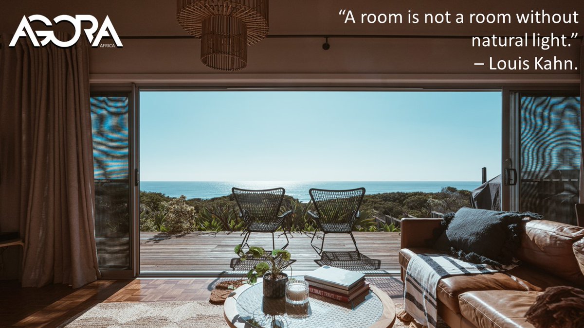 Agora_Africa's tweet photo. Creating an integration between nature and design.
#AGORAAFRICAQuantitySurveyors #QuantitySurveying #ProjecManagement #Design #Construction #Project #Property #Development #Building #Africa #Services #ProfessionalServices https://t.co/ihuDWu3cWg