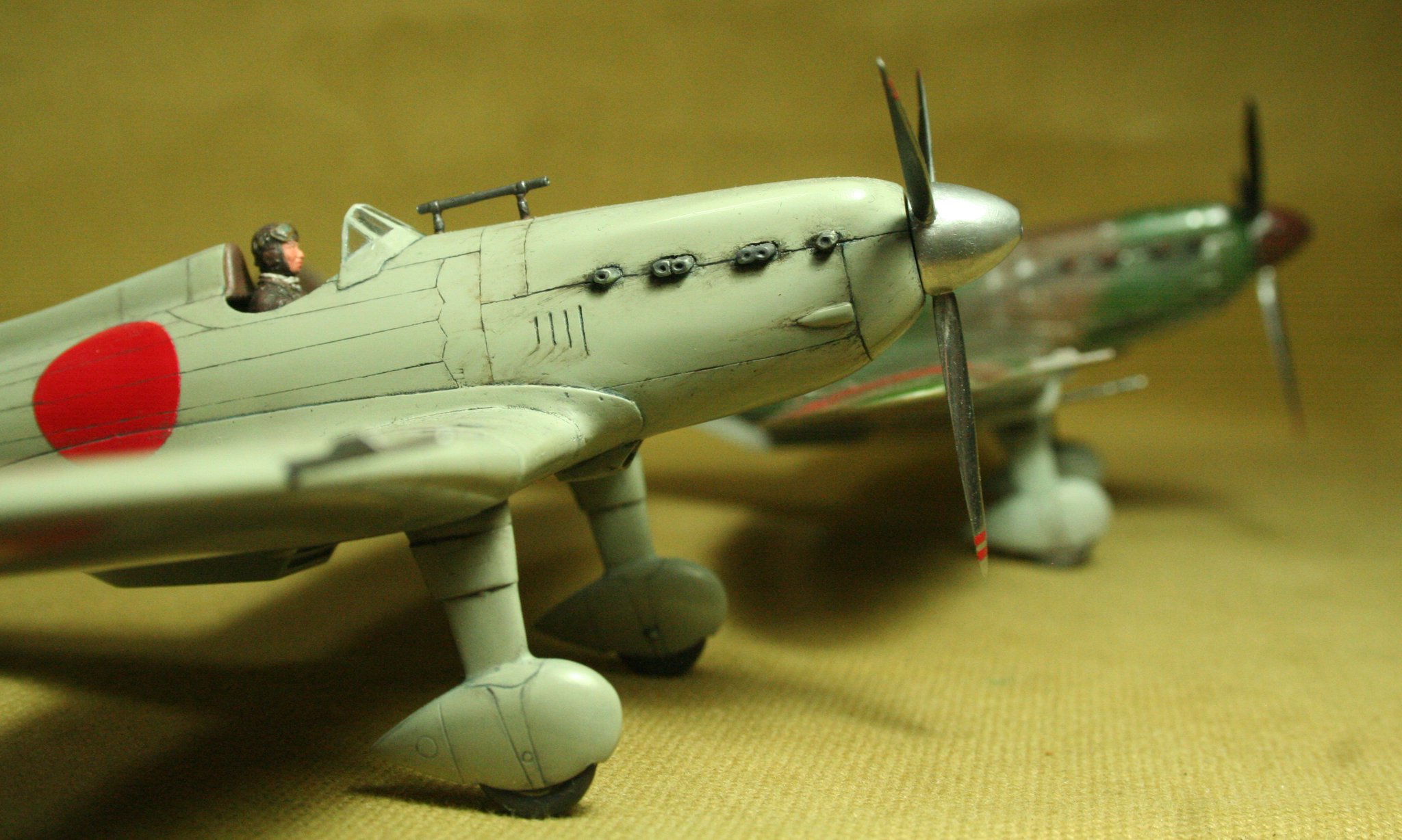 松本森男 on Twitter