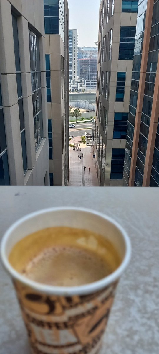 FaisyZone's tweet photo. #Teatimetwitter  😍😍 https://t.co/4JTkWucYJn