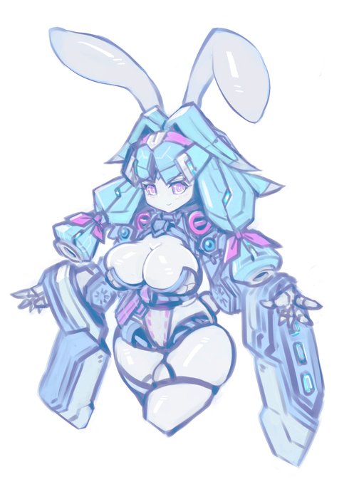 微修正
投稿してから違和感に気づくのはいつものこと 