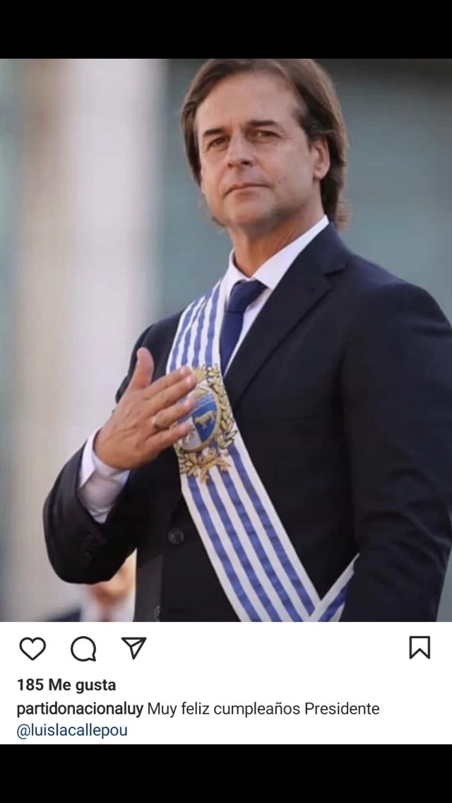 Lorena Douburg (@douburg_l) on Twitter photo 