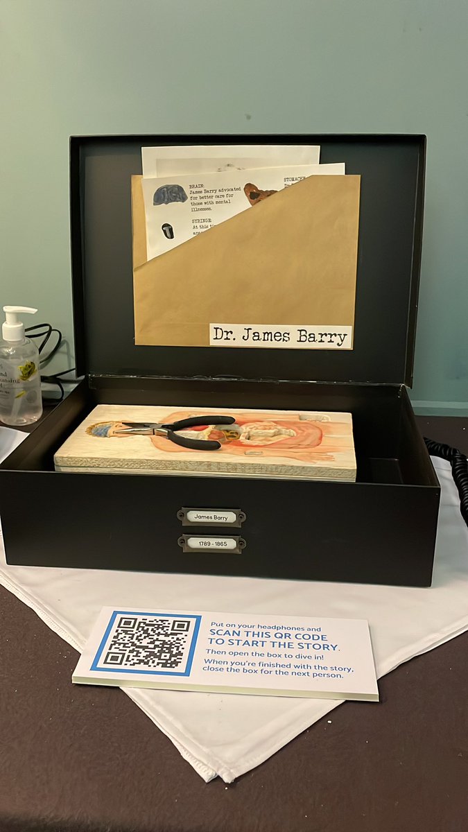 New game added for the final week! This Side Up #EscapadeArcade #LGBTQIA