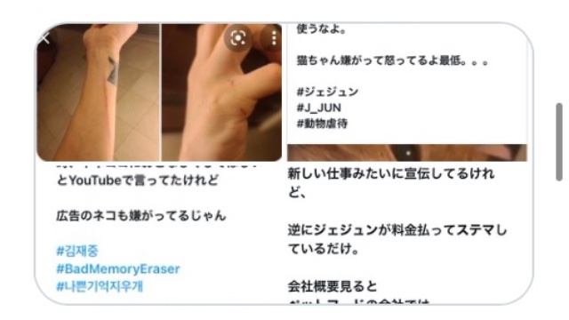 ゆい 33 Yui Twitter