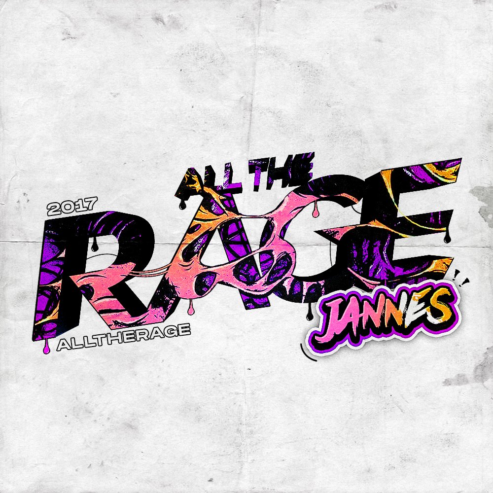 Recent avis.
Commissions are open if u wanna order one!