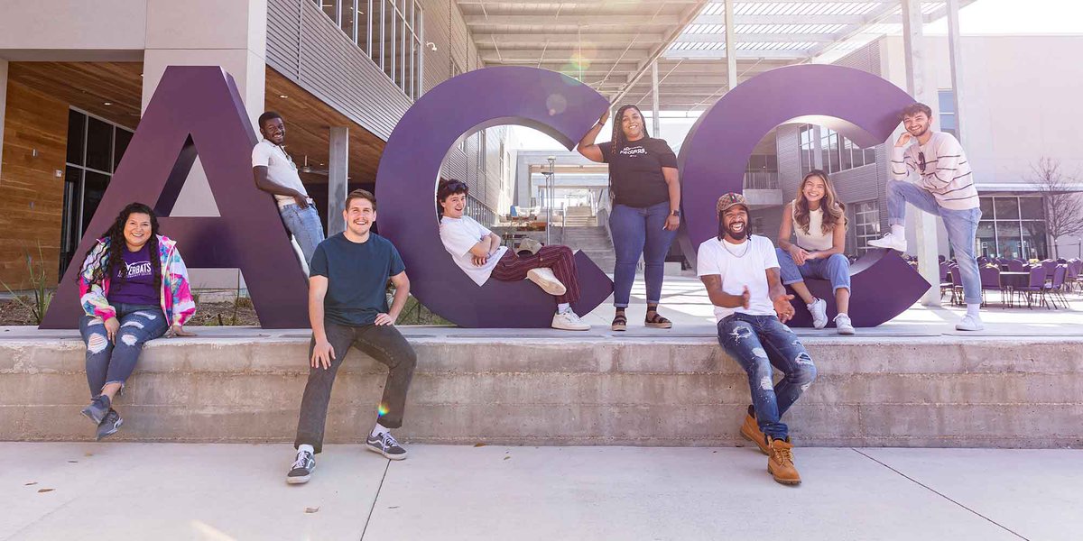 Cori Coburn tweet media