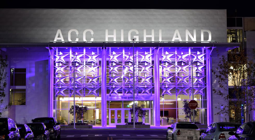 Cori Coburn tweet media