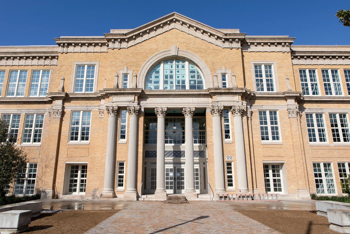 Cori Coburn tweet media