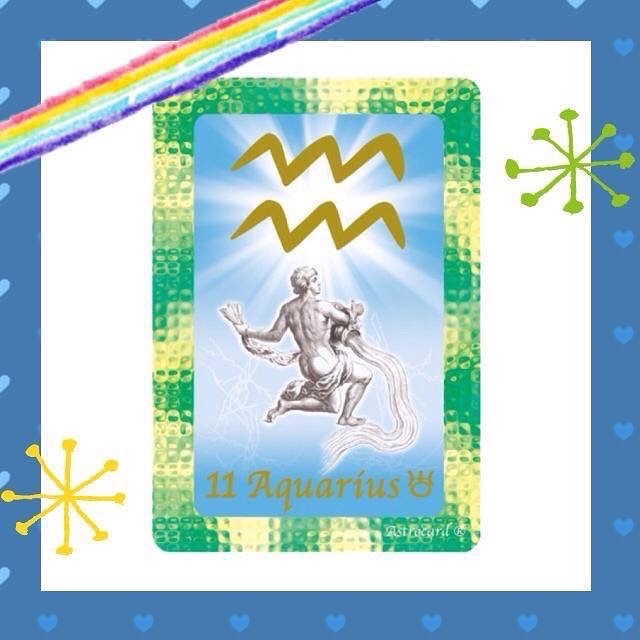 Thoth_Tarot's tweet photo. アストロカード®開運メルマガ
 #水瓶座の満月 号
あす8/12(金)21時にお送りします。

今回は読者限定・鑑定プレゼントの結果発表🎁

#水瓶座満月 の開運メッセージもお伝えします😊

メルマガは✨無料✨で読めます→ https://t.co/OOB9bCzUrR

#西洋占星術 #星読み #開運 #運気アップ https://t.co/XLsuIUNbHz