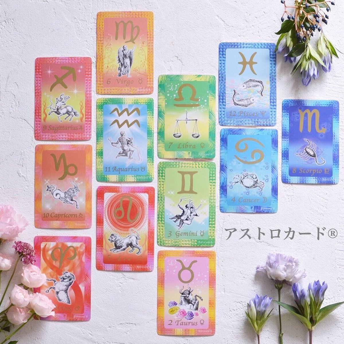 Thoth_Tarot's tweet photo. アストロカード®開運メルマガ
 #水瓶座の満月 号
あす8/12(金)21時にお送りします。

今回は読者限定・鑑定プレゼントの結果発表🎁

#水瓶座満月 の開運メッセージもお伝えします😊

メルマガは✨無料✨で読めます→ https://t.co/OOB9bCzUrR

#西洋占星術 #星読み #開運 #運気アップ https://t.co/XLsuIUNbHz