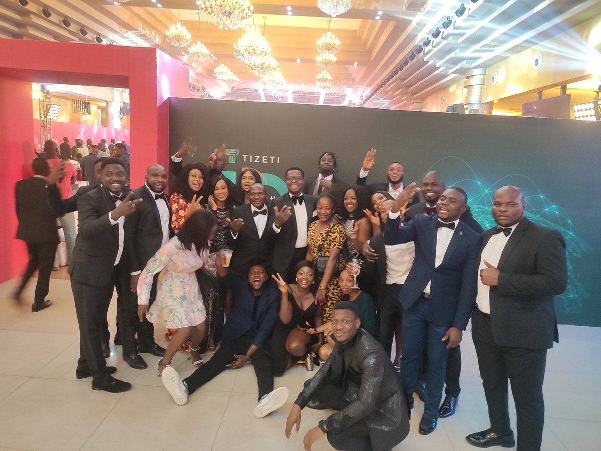majorbigz's tweet photo. #tizetiat10 https://t.co/A3qrfxw8u8