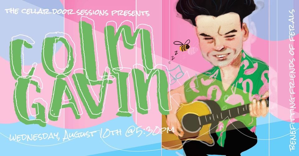nearfm's tweet photo. Don't miss this evening's @nearfm 90.3 closing line-up from 5pm
#ThisSportingLife
#ArMuinnaMuice
#ChristyMoore 2 hour special @DeclanRalph
#NearFMSessions #NoelMurphy Guest #ColmGavin
#TopTunes #CiaranBourke
@Neonroomdublin @riggersdublin @revtonybones Guests @NakedLungsBand https://t.co/HasvbFa6jU